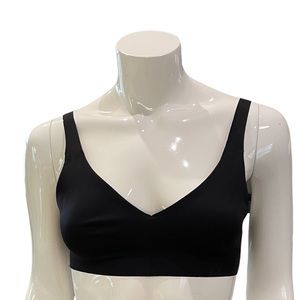 Lululemon light support sports bra